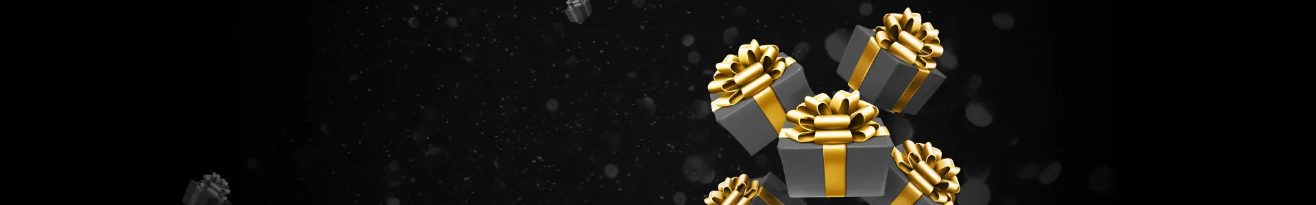 印尼超级联,赛再获胜利,掌握关键要,MK体育,MK体育官方,MK体育官网,MK体育入口,MK体育登录