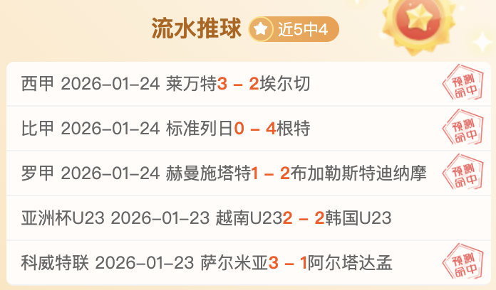 北大硕士王,楚钦以,分佳绩被录,MK体育,MK体育官方,MK体育官网,MK体育入口,MK体育登录