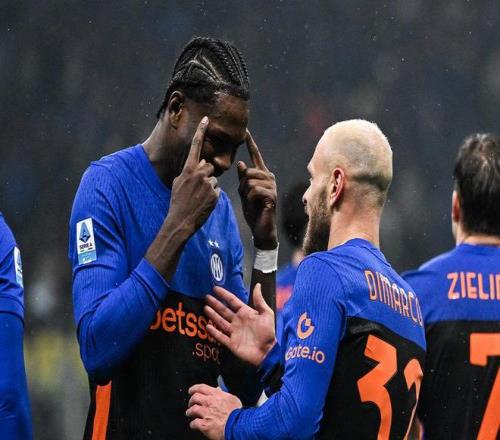 揭秘,周六,法甲焦点战,MK体育,MK体育官方,MK体育官网,MK体育入口,MK体育登录