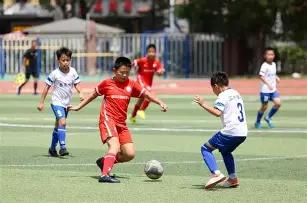 国足跃升至,迈向高峰之,MK体育,MK体育,MK体育官方,MK体育官网,MK体育入口,MK体育登录