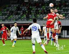 希尔德进攻,转换表现惊,获科尔盛赞,MK体育,MK体育官方,MK体育官网,MK体育入口,MK体育登录