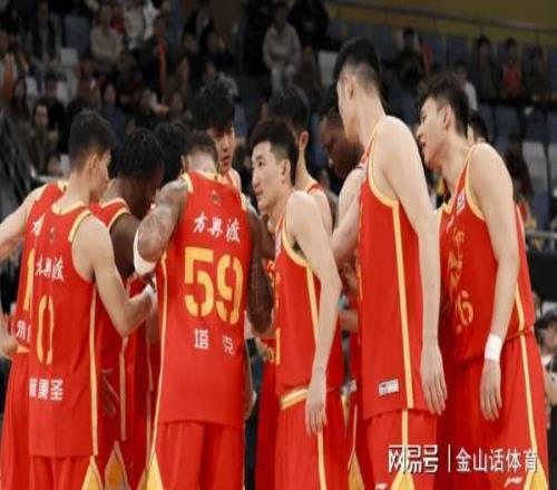 那不勒斯力,克恩波利,连胜,MK体育,MK体育官方,MK体育官网,MK体育入口,MK体育登录