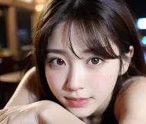 浙江方兴渡,主场连捷,力克山西汾,MK体育,MK体育官方,MK体育官网,MK体育入口,MK体育登录