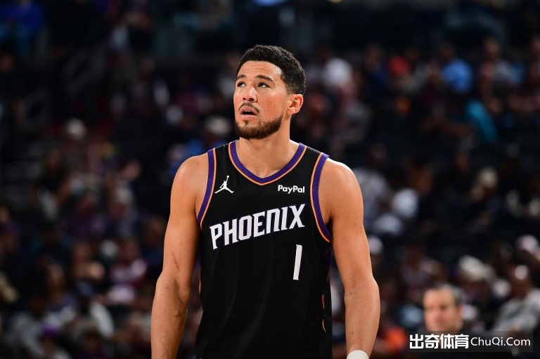 年水利部力,促幸福河湖,工程全面实,MK体育,MK体育官方,MK体育官网,MK体育入口,MK体育登录