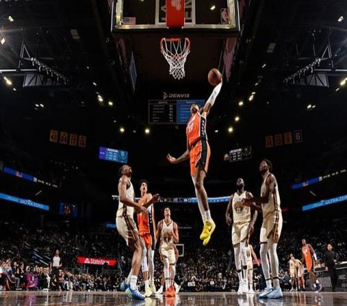 袁悦阿布扎,比站资格赛,遭淘汰,MK体育,MK体育官方,MK体育官网,MK体育入口,MK体育登录