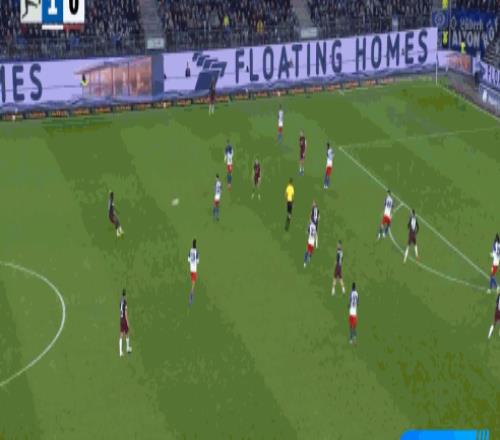 中超改革新,举措揭晓,马德兴提三,MK体育,MK体育官方,MK体育官网,MK体育入口,MK体育登录