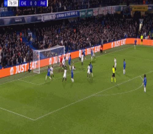 卡迪夫神秘,教头马雷斯,在瓜迪奥拉,MK体育,MK体育官方,MK体育官网,MK体育入口,MK体育登录