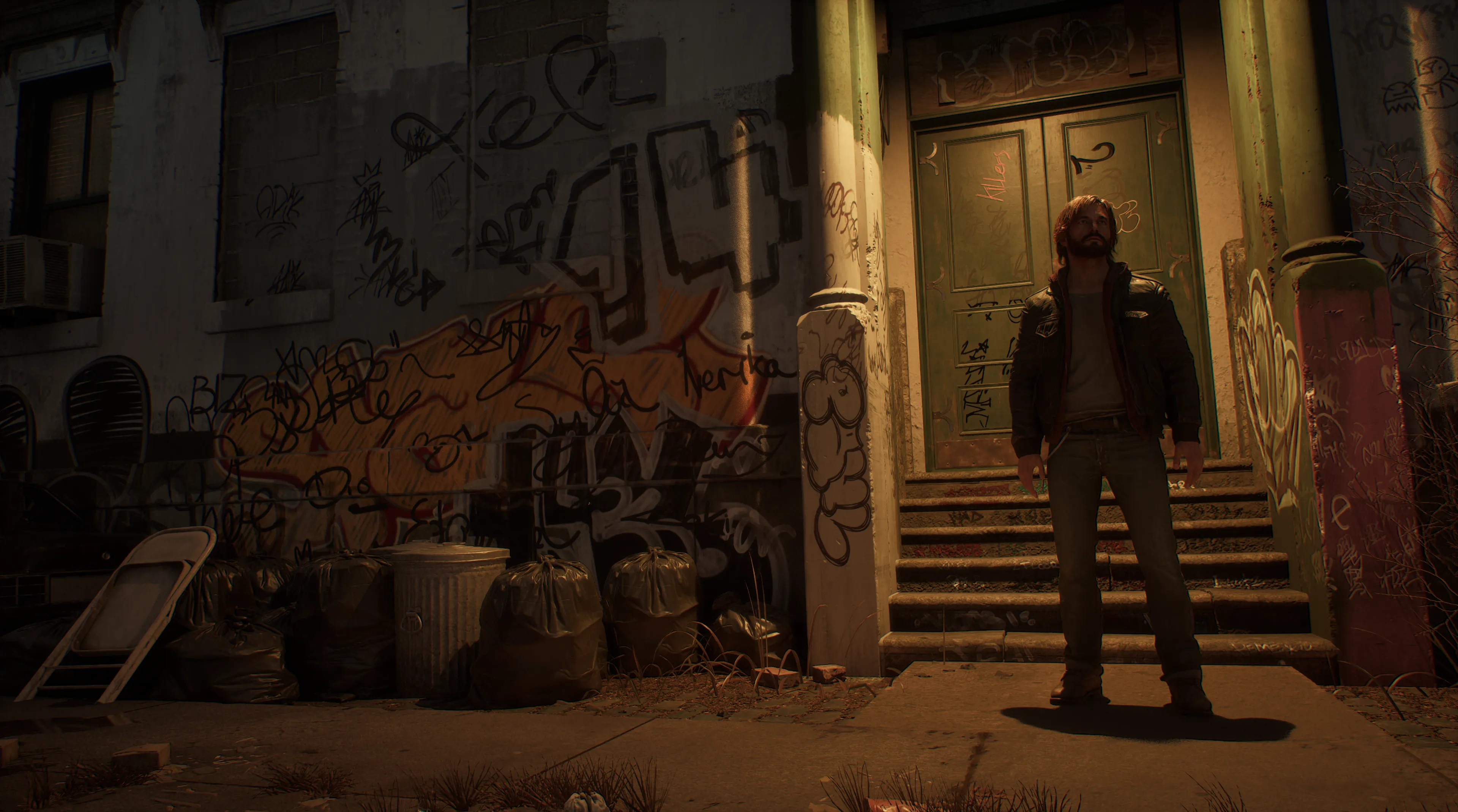 卡迪夫神秘,教头马雷斯,在瓜迪奥拉,MK体育,MK体育官方,MK体育官网,MK体育入口,MK体育登录