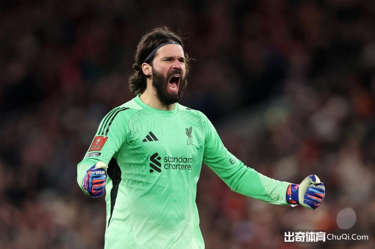 黄蜂逆袭老,康宁汉姆双,活塞助力大,MK体育,MK体育官方,MK体育官网,MK体育入口,MK体育登录