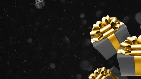 印尼超级联赛再获胜利！掌握关键要素，此战必胜无疑！