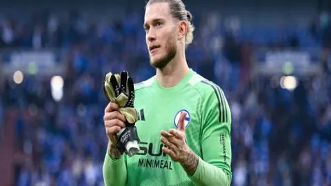 “【揭秘】周六021法甲焦点战：圣埃蒂安对阵兰斯解析”