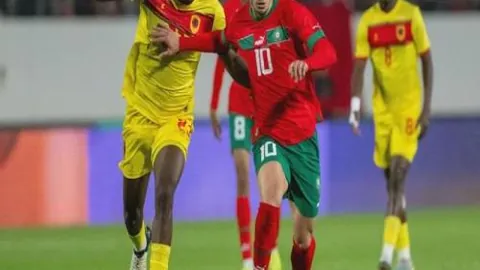 皇马新援传闻：姆巴佩或穿10号球衣，恩德里克或接任9号