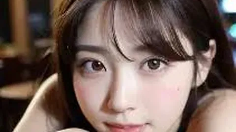 浙江方兴渡队CBA主场连捷，力克山西汾酒队取111-78大胜