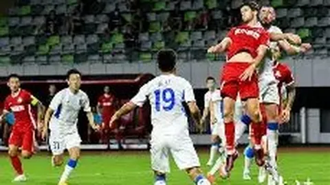 詹姆斯荣获巴黎奥运男篮MVP：金牌对我来说分量更重