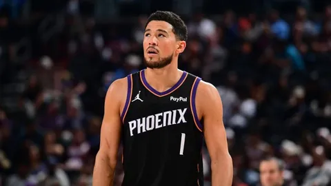 “2025年水利部力促幸福河湖工程全面实施”