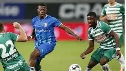 卡特称民众扣篮无安全隐患，莫蘭特却敢跳至高危区。